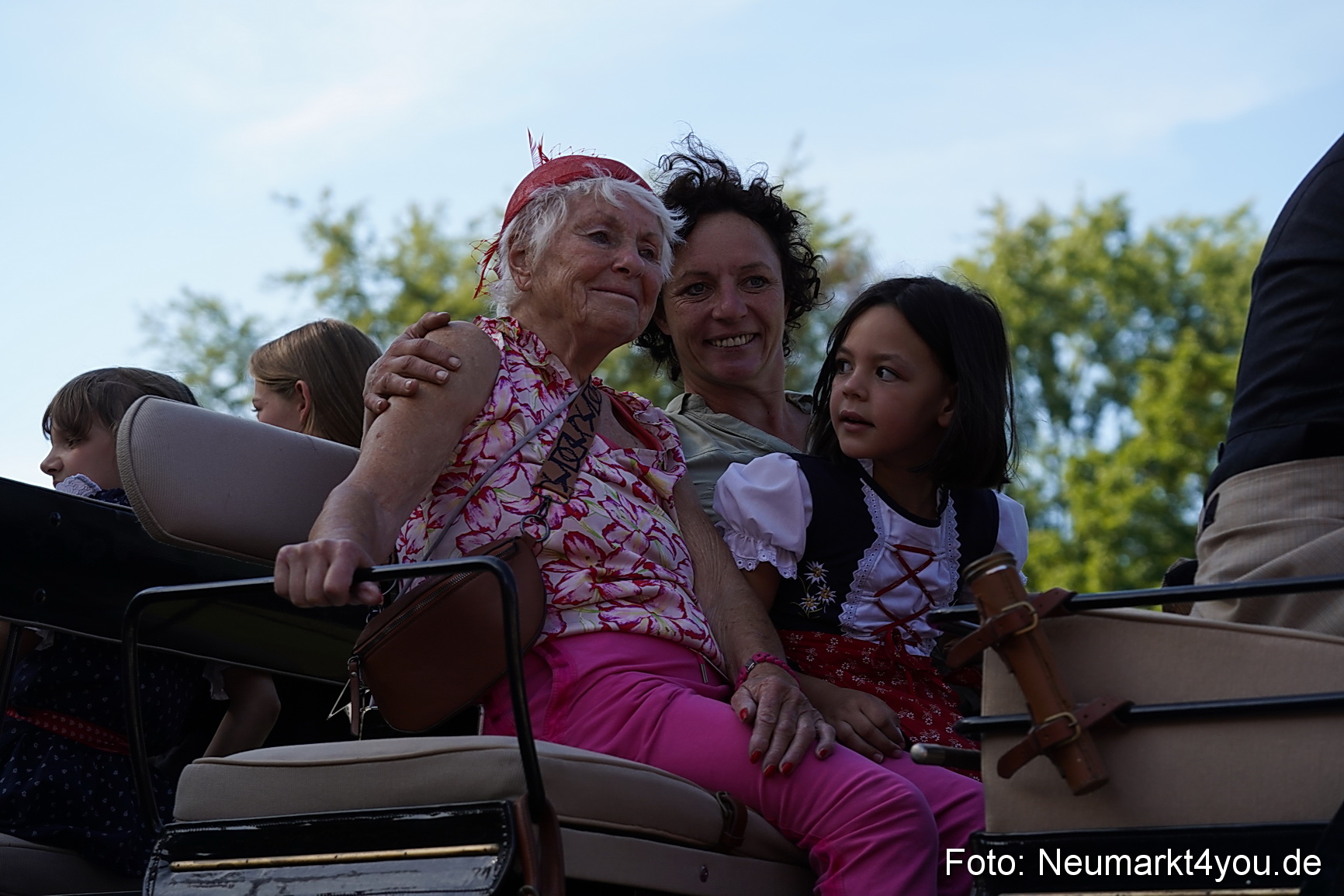 Pferde und Fohlenschau 2022 0124 